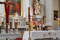 34 Eucharystia